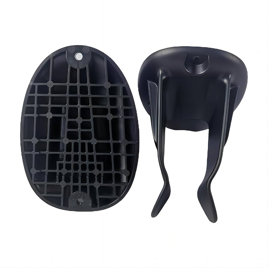 アクセサリー CMX-2300 Amazon.com : 2PACK YS2308-11 Multi-Purpose Barcode Scanner